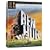 �x���E�n�[ �R���N�^�[�Y�E�G�f�B�V���� [DVD]