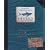 Encyclopedia Prehistorica: Sharks and Other Sea Monsters
