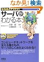 �T�[�o���킩��{ (�Ȃ�قǃi�b�g�N!)
