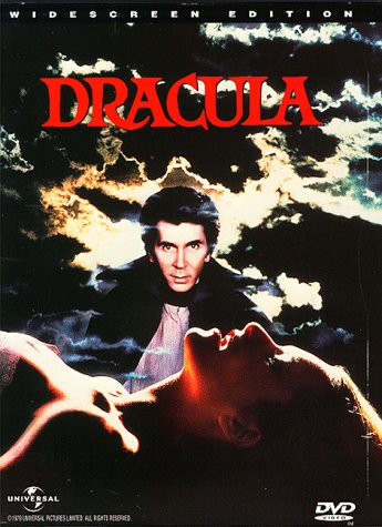  Dracula (Widescreen)