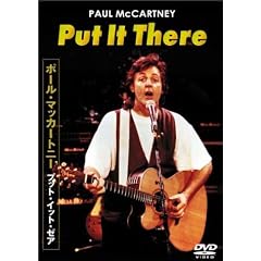 �v�b�g�E�C�b�g�E�[�A [DVD]