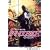�C�m�Z���X �X�^���_�[�h�� [DVD]