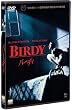 �o�[�f�B [DVD]
