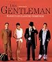 Der Gentleman. Handbuch der klassischen Herrenmode