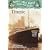 Magic Tree House Research Guide #7: Titanic: A Nonfiction Companion to Tonight on the Titanic (A Stepping Stone Book(TM))
