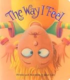 [Book] The Way I Feel