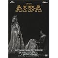 ���F���f�B:�̌��u�A�C�[�_�v�S�� [DVD]