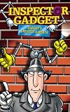  Inspector Gadget: Gadget's Greatest Gadgets