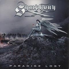 Paradise Lost