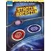 Red Hot Chili Peppers Stadium Arcadium (Book & CD)