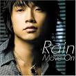 Move on(��������)(DVD�t)