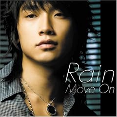 Move on(��������)(DVD�t)