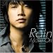 Move on(��������)(DVD�t)