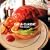 EAT A CLASSIC