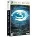Halo 3 ���~�e�b�h �G�f�B�V����