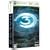 Halo 3 ���~�e�b�h �G�f�B�V����
