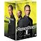 �u�v���Y���E�u���C�N�v�V�[�Y��2�@DVD-BOX1��6��2�������I