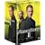 �v���Y����u���C�N �V�[�Y��2 DVD�R���N�^�[�YBOX1