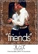 �t�����Y �|�[��&�~�V�F�� [DVD]