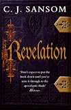 [Book] Revelation (Shardlake)
