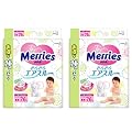 �����[�Y ���炳��G�A�X���[M�T�C�Y[6~11kg]152��(76���~2)