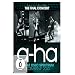 Ending on a High Note: Final Concert [Blu-ray] [Import]