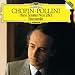 My favorite Chopin's piano sonata!!
