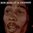Best of Bob Marley