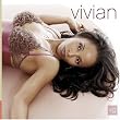 Vivian