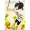 CLANNAD �`AFTER STORY�` �֘A