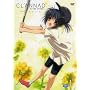 CLANNAD AFTER STORY 1 (�ʏ��) [DVD]