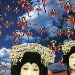 ���̐��ʐM GYO-003