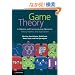 Game Theory in Wireless and Communication Networks: Theory, Models, and Applications