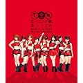 ���[�j���O���B �S�V���O�� MUSIC VIDEO Blu-ray File 2011