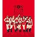 ���[�j���O���B �S�V���O�� MUSIC VIDEO Blu-ray File 2011
