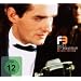 Falco 3: 25th Anniversary Edition: Deluxe