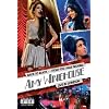 I Told You I Was Trouble [DVD] [Import]