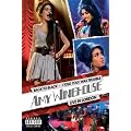 I Told You I Was Trouble [DVD] [Import]