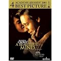 �r���[�e�B�t���E�}�C���h [DVD]