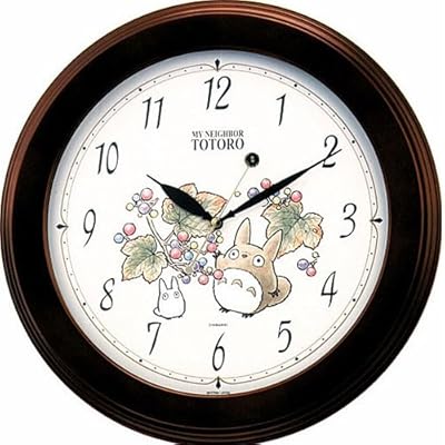  �y�o�a���i�z�L�����N�^�[���v �ƂȂ�̃g�g�� DR-006