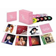 �͍��ޕێq���C�u�A���o��BOX NAOKO LIVE PREMIUM(DVD�t)