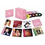�͍��ޕێq���C�u�A���o��BOX NAOKO LIVE PREMIUM(DVD�t)