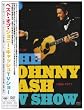 �x�X�g�E�I�u�E�W���j�[�E�L���b�V��TV�V���[ [DVD]