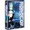 ROBOCOP(���{�R�b�v)