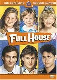 �t���n�E�X�q�Z�J���h�E�V�[�Y���r�R���N�^�[�Y�E�{�b�N�X [DVD]