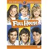 �t���n�E�X�q�Z�J���h�E�V�[�Y���r�R���N�^�[�Y�E�{�b�N�X [DVD]