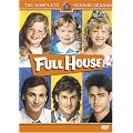 �t���n�E�X�q�Z�J���h�E�V�[�Y���r�R���N�^�[�Y�E�{�b�N�X [DVD]
