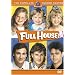 �t���n�E�X�q�Z�J���h�E�V�[�Y���r�R���N�^�[�Y�E�{�b�N�X [DVD]