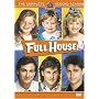 �t���n�E�X�q�Z�J���h�E�V�[�Y���r�R���N�^�[�Y�E�{�b�N�X [DVD]