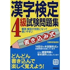 �������ݎ���������4���������W